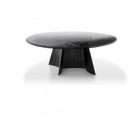 The Avalon table by Arketipo
