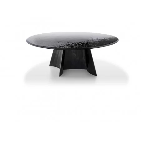 Table Avalon de Arketipo