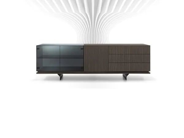 Brooklyn Sideboard von Arketipo - Der beste Preis online