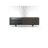Brooklyn Sideboard von Arketipo - Der beste Preis online
