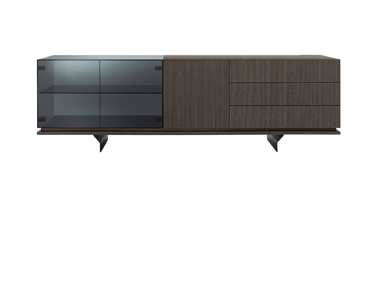 Brooklyn Sideboard von Arketipo - Der beste Preis online