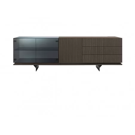 Aparador Brooklyn por Arketipo - El mejor precio online