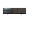 Brooklyn Sideboard von Arketipo - Der beste Preis online