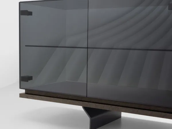 Brooklyn Sideboard von Arketipo - Der beste Preis online