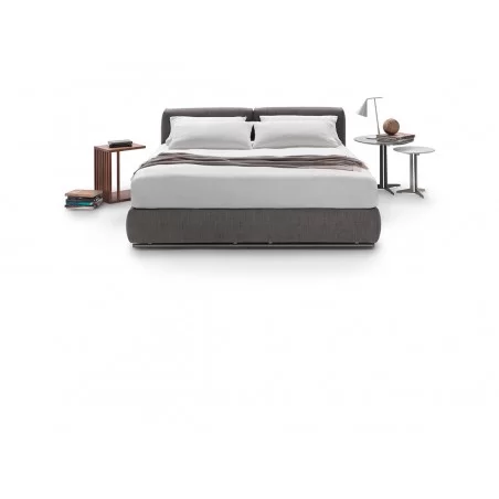 Asolo Bed Flexform