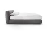 Asolo Flexform Bett