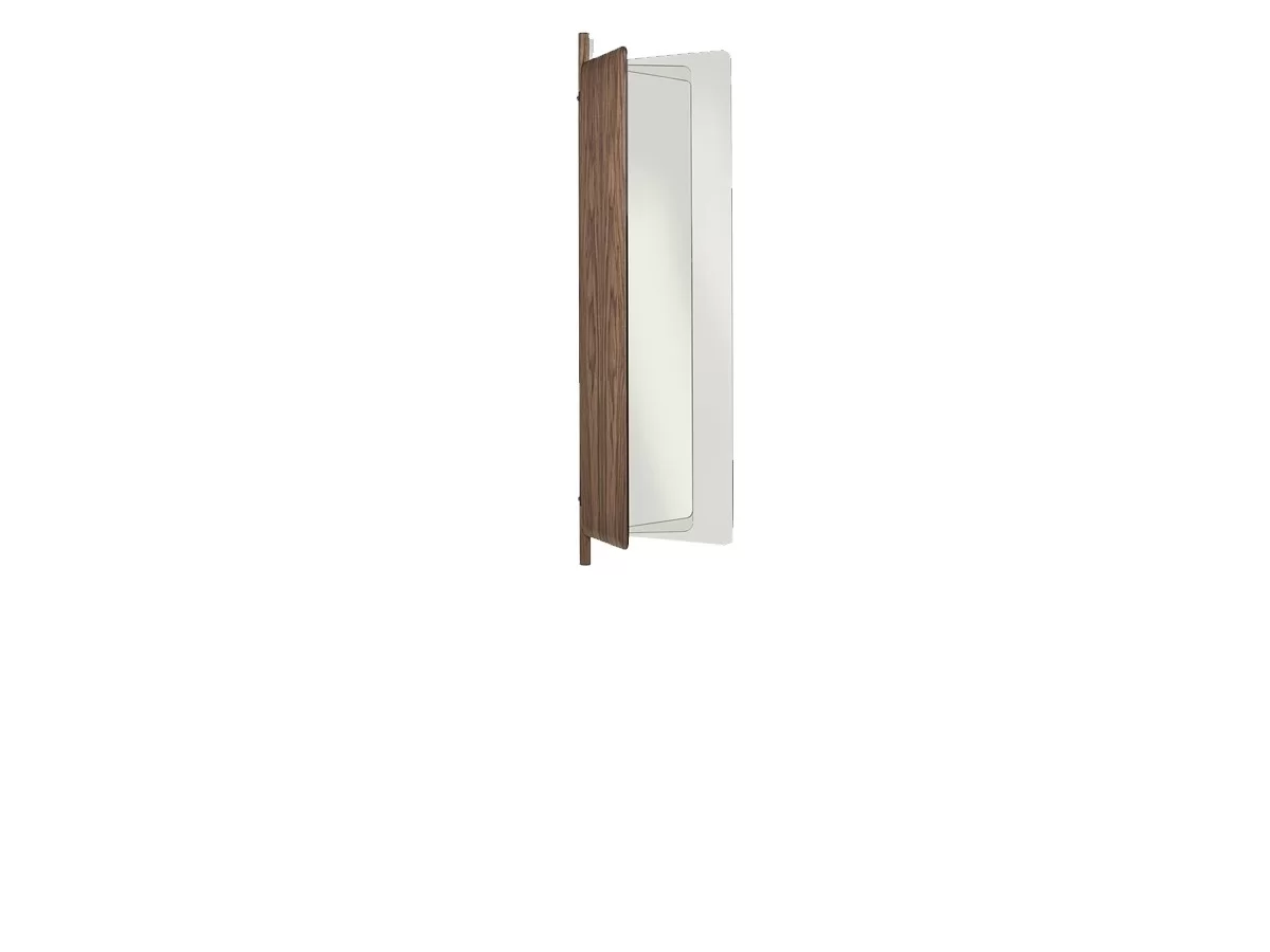 Porada Plissè Mirror - Best price online