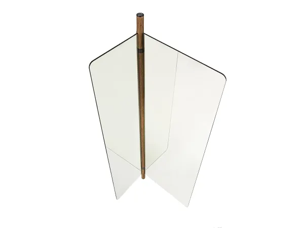 Porada Plissè Mirror - Best price online