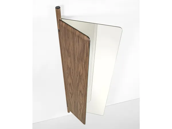 Porada Plissè Mirror - Best price online