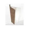 Porada Plissè Mirror - Best price online