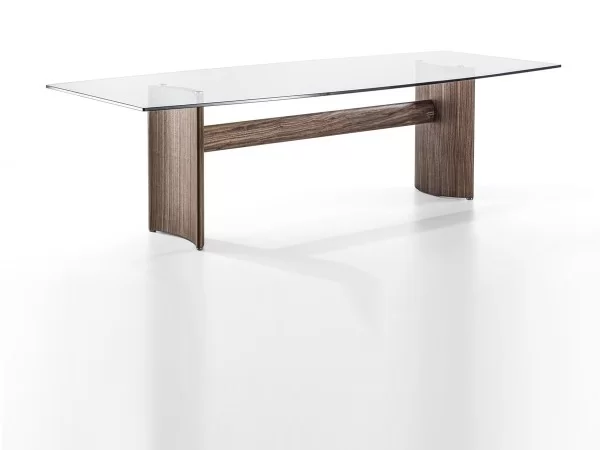 Porada：您最喜欢的新桌子