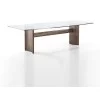 Beam table by Porada: Special online price