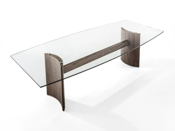 Mesa Beam by Porada: Precio especial online