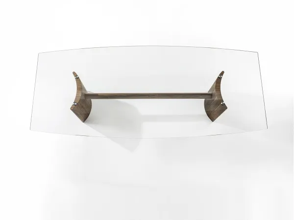 Mesa Beam by Porada: Precio especial online