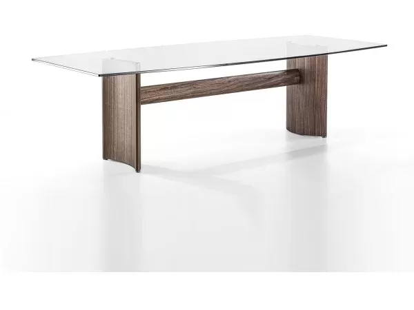 Beam table by Porada: Special online price