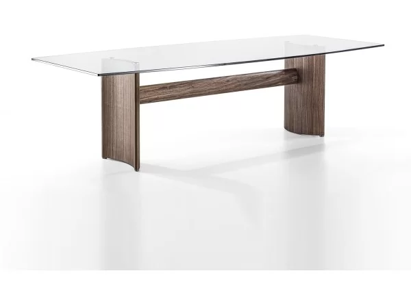 Porada：您最喜欢的新桌子