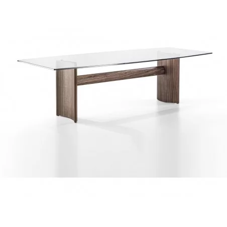 Beam table by Porada: Special online price