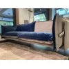 Arketipo Autoreverse sofa - SALES
