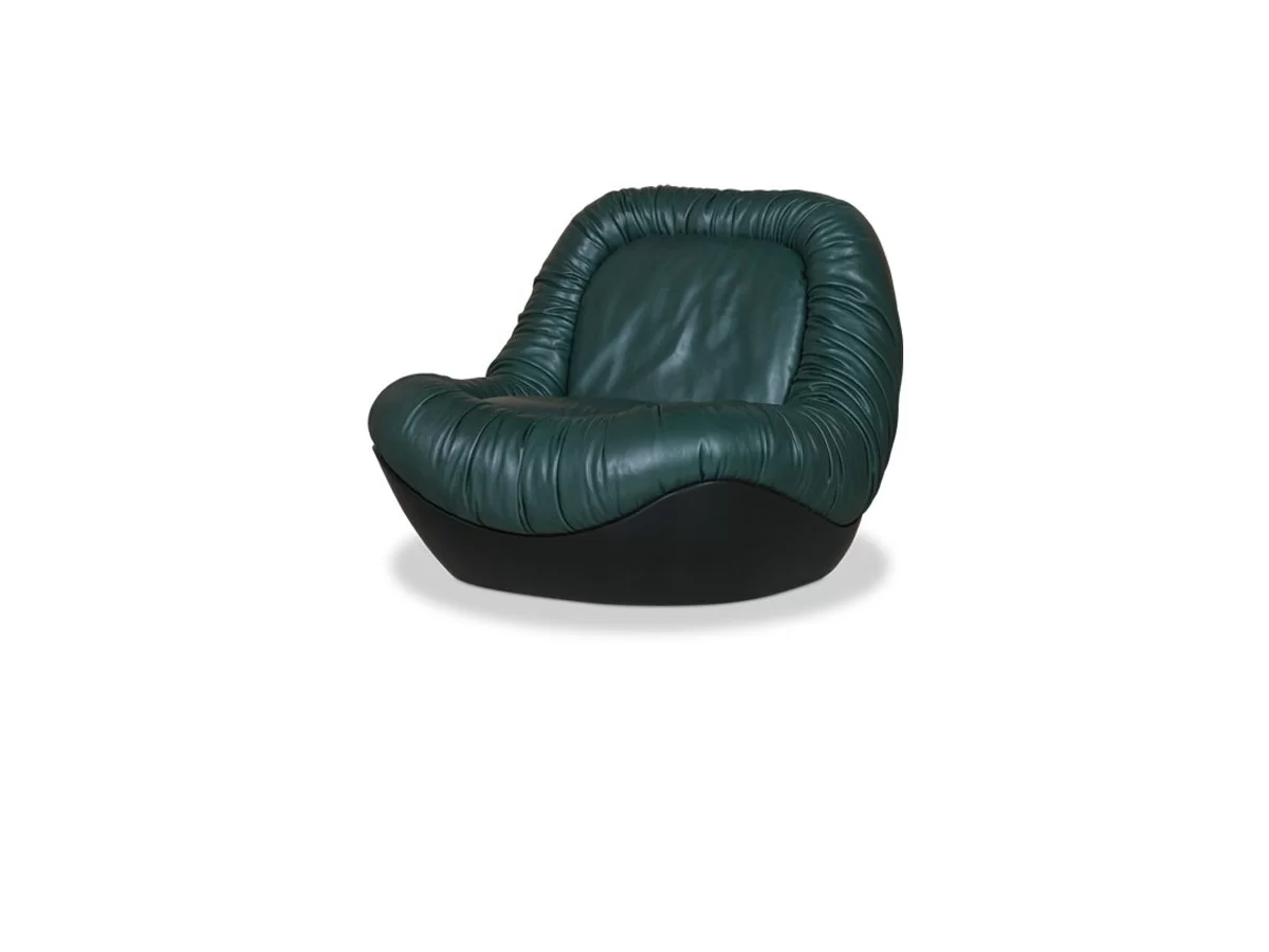 Barret Baxter Sillón 2021