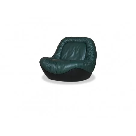 Fauteuil Barret Baxter