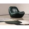 Barret Baxter Fauteuil 2021