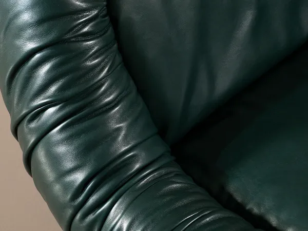 巴瑞特 Baxter 扶手椅 2021