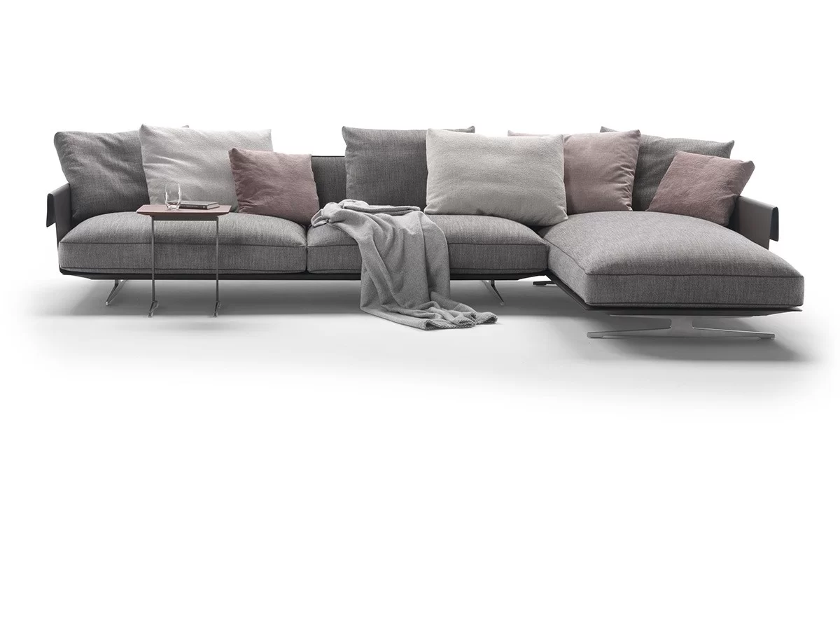 Bretton Sofa Flexform