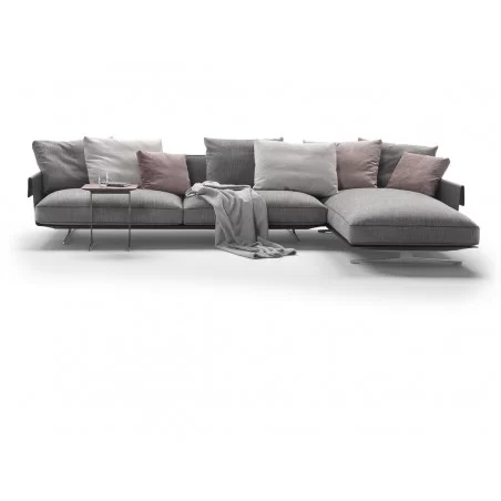 Bretton Sofa Flexform