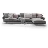 Bretton Sofa Flexform
