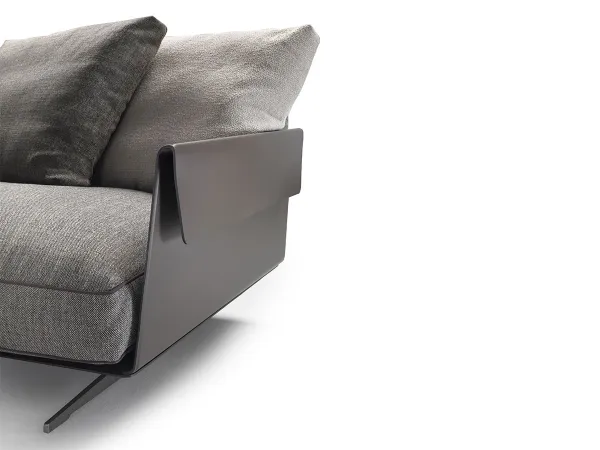 Bretton Sofa Flexform