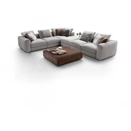 Flexform Asolo sofa