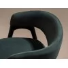 Baxter Corinne chair online deal
