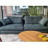 Asolo Sofa Flexform - SALDEN