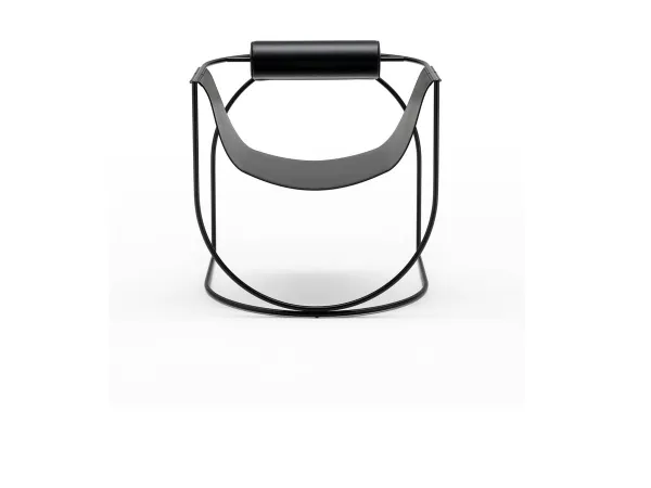 Fauteuil Lemni Living Divani