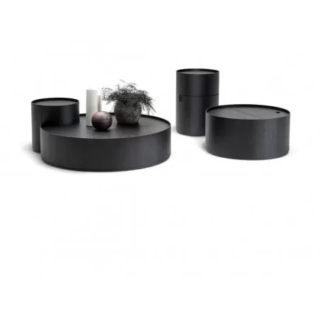 Moon Living Divani coffee table