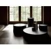Table basse Moon Living Divani