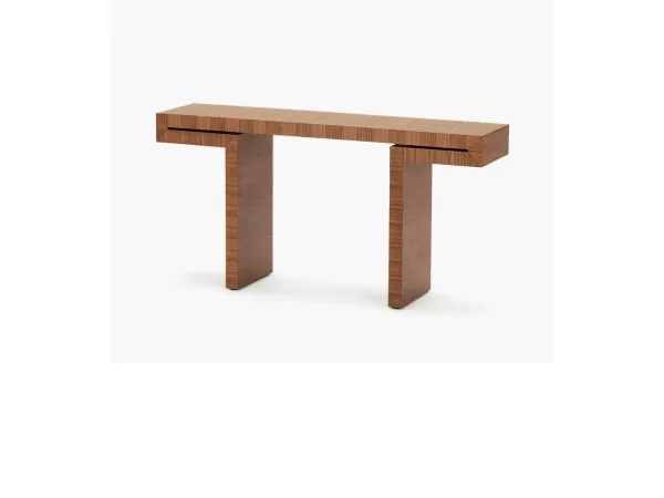 Console Miyabi Porada - Miglior prezzo online