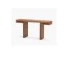 Miyabi Porada console - Best price online