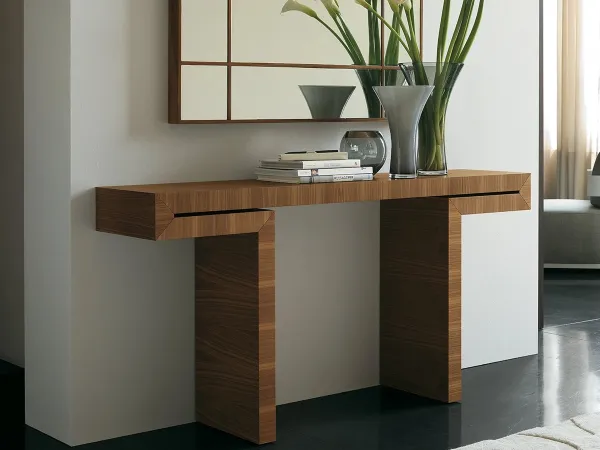 Console Miyabi Porada - Meilleur prix en ligne