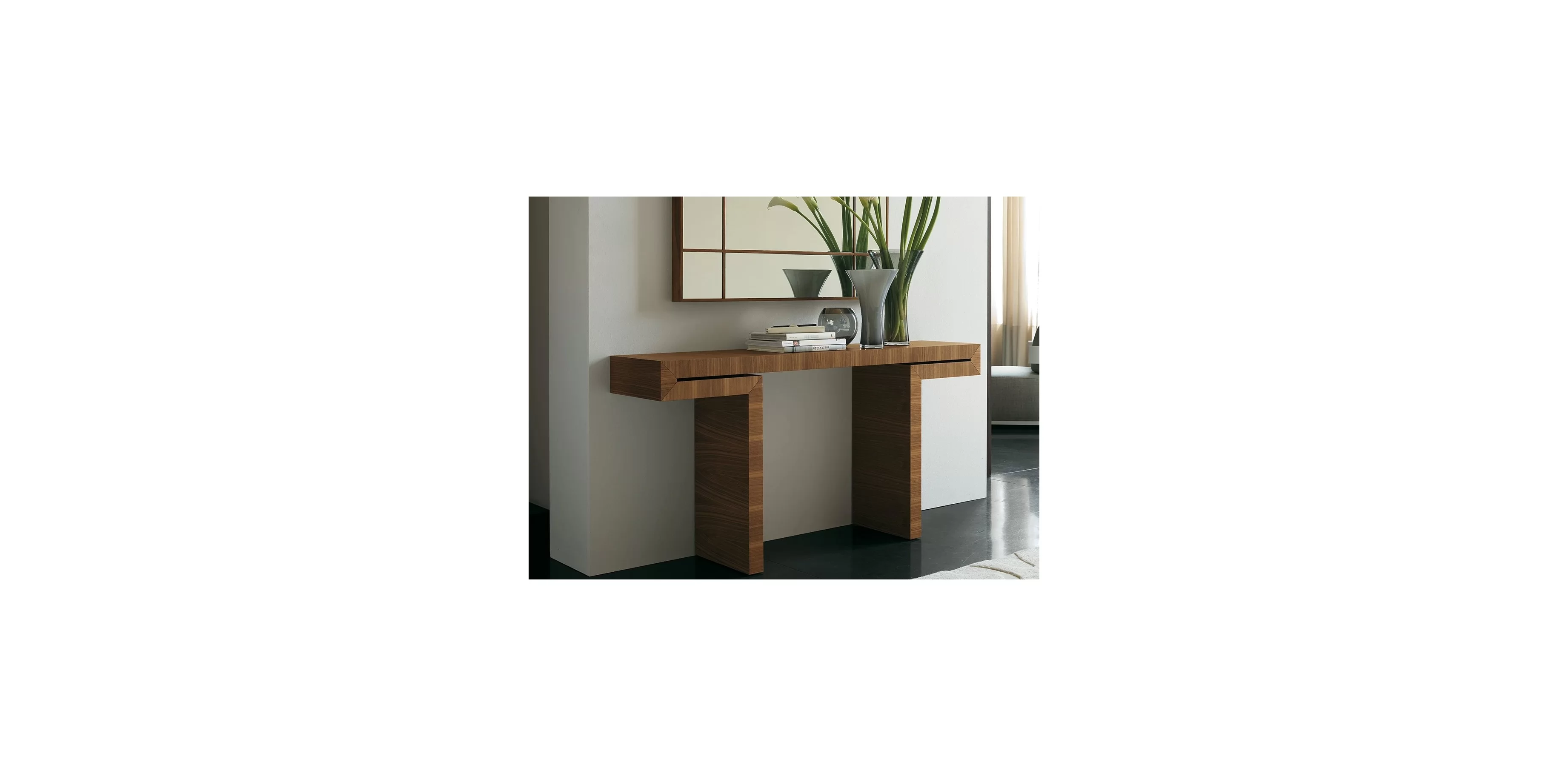 Miyabi Porada console - Best price online