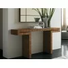 Miyabi Porada console - Best price online