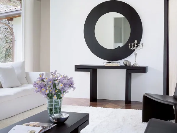 Miyabi Porada console - Best price online