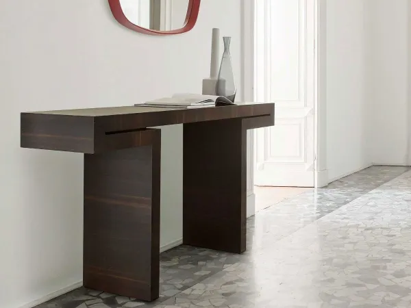 Miyabi Porada console - Best price online