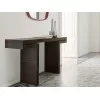 Miyabi Porada console - Best price online