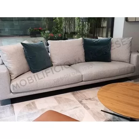 Campiello Sofa Flexform - SALES