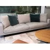Campiello Sofa Flexform - SALDEN