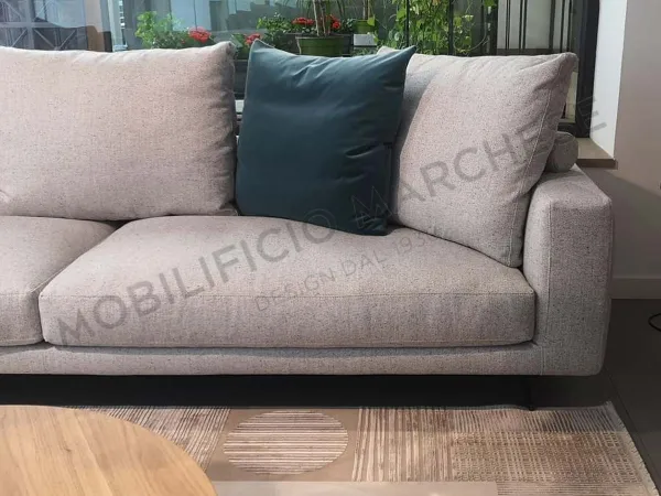 Campiello Canapé Flexform - VENTES