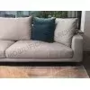 Campiello Sofa Flexform - SALES