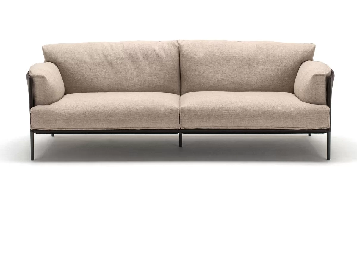 Divano Greene Living Divani