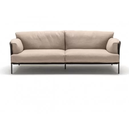 Greene sofa Living Divani